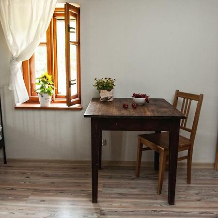 Potoczek 19 Villa Miedzylesie  Luaran gambar